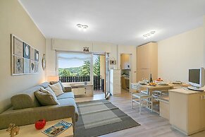Home Cotolivier 59