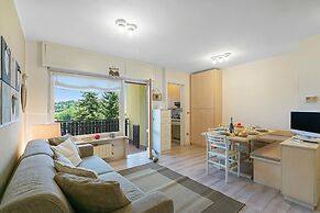 Home Cotolivier 59
