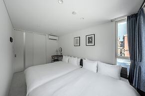 THE VELLMORE