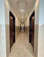 MI Rooms