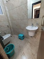 MI Rooms