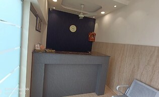 MI Rooms