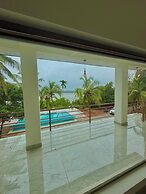 Grovestay