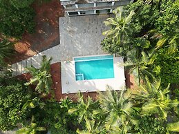 Grovestay