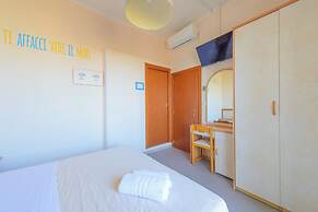 Hotel Nuova Medusa
