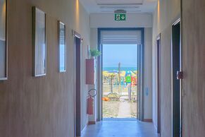 Hotel Nuova Medusa