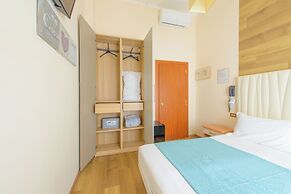 Hotel Nuova Medusa
