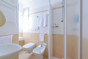 Hotel Nuova Medusa