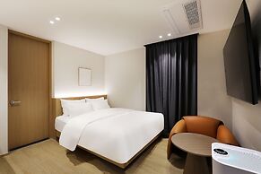 Browndot Bucheon