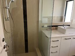 Cloverdale Family Accommodation