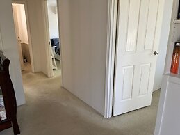 Cloverdale Family Accommodation