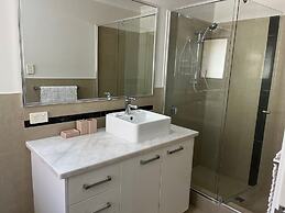 Cloverdale Family Accommodation