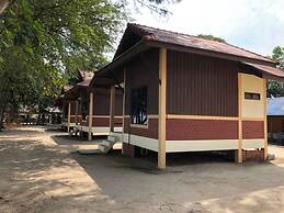 Leamsai Beach Resort