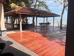 Leamsai Beach Resort