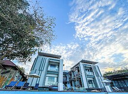 Leamsai Beach Resort