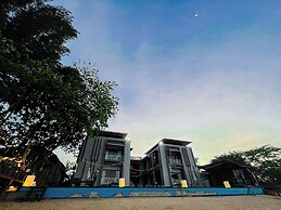 Leamsai Beach Resort