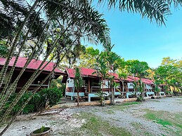 Leamsai Beach Resort