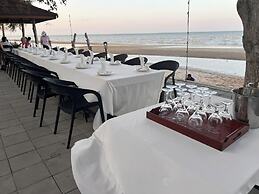 Leamsai Beach Resort