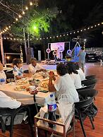 Leamsai Beach Resort