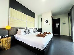 Leamsai Beach Resort