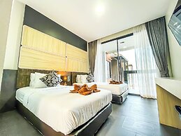 Leamsai Beach Resort