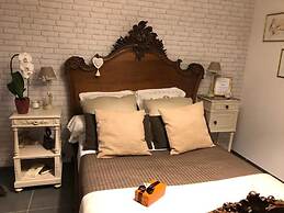 auberge de pachoquin