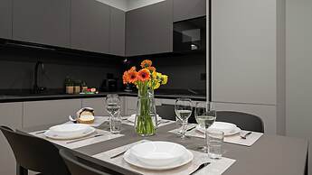 Italianway Comfort - Monte Nevoso 8