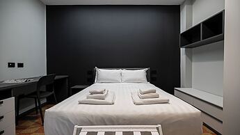 Italianway Comfort - Monte Nevoso 8