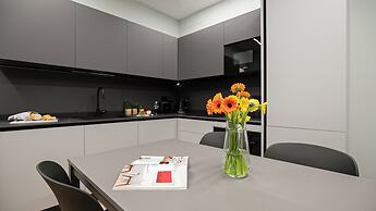 Italianway Comfort - Monte Nevoso 8