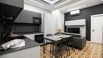 Italianway Comfort - Monte Nevoso 8