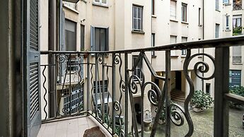 Italianway Comfort - Monte Nevoso 8
