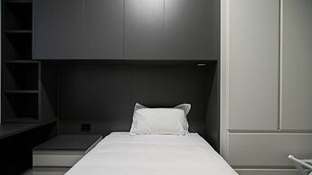 Italianway Comfort - Monte Nevoso 8