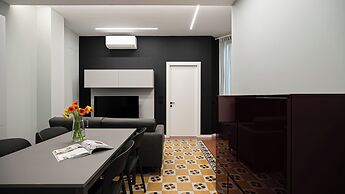Italianway Comfort - Monte Nevoso 8
