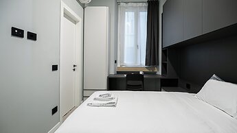 Italianway Comfort - Monte Nevoso 8