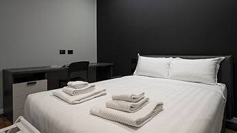 Italianway Comfort - Monte Nevoso 8
