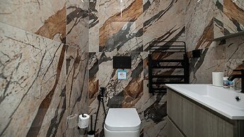 Italianway Comfort - Monte Nevoso 8