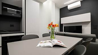 Italianway Comfort - Monte Nevoso 8
