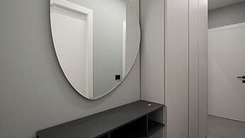 Italianway Comfort - Monte Nevoso 8