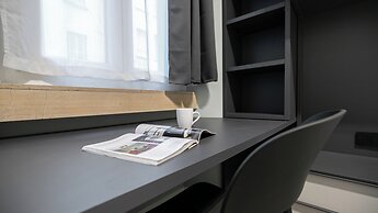 Italianway Comfort - Monte Nevoso 8