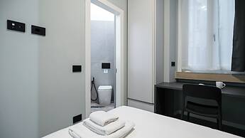 Italianway Comfort - Monte Nevoso 8