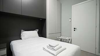 Italianway Comfort - Monte Nevoso 8