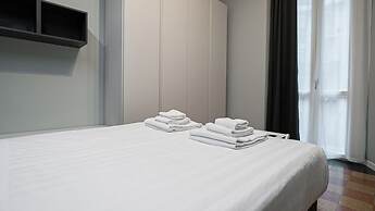 Italianway Comfort - Monte Nevoso 8