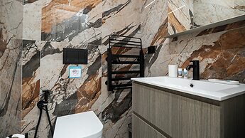 Italianway Comfort - Monte Nevoso 8