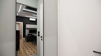 Italianway Comfort - Monte Nevoso 8