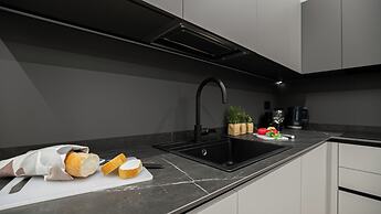 Italianway Comfort - Monte Nevoso 8