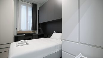 Italianway Comfort - Monte Nevoso 8