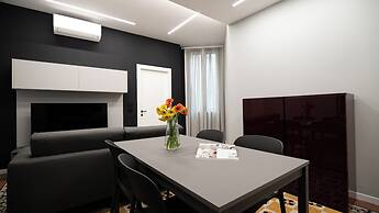 Italianway Comfort - Monte Nevoso 8