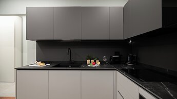 Italianway Comfort - Monte Nevoso 8