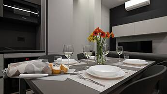 Italianway Comfort - Monte Nevoso 8
