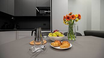 Italianway Comfort - Monte Nevoso 8
